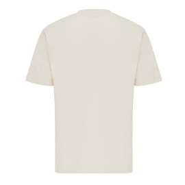 IQONIQ Nikko heavyweight recycled cotton t-shirt IQONIQ Nikko heavyweight recycled cotton t-shirt