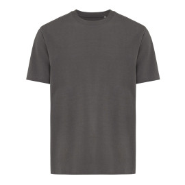 IQONIQ Nikko heavyweight recycled cotton t-shirt IQONIQ Nikko heavyweight recycled cotton t-shirt