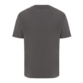 IQONIQ Nikko heavyweight recycled cotton t-shirt IQONIQ Nikko heavyweight recycled cotton t-shirt