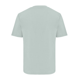 IQONIQ Nikko heavyweight recycled cotton t-shirt IQONIQ Nikko heavyweight recycled cotton t-shirt