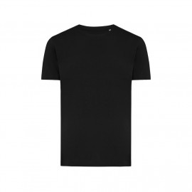 Iqoniq Brett recycled cotton t-shirt