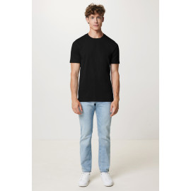 Iqoniq Brett recycled cotton t-shirt