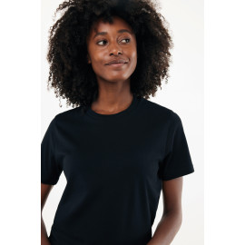 Iqoniq Brett recycled cotton t-shirt