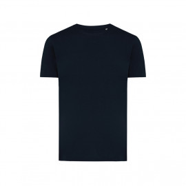 Iqoniq Brett recycled cotton t-shirt