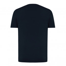 Iqoniq Brett recycled cotton t-shirt