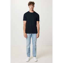 Iqoniq Brett recycled cotton t-shirt
