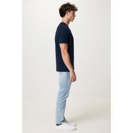 Iqoniq Brett recycled cotton t-shirt