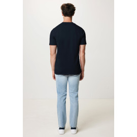 Iqoniq Brett recycled cotton t-shirt