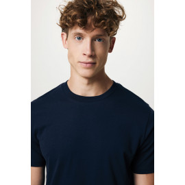 Iqoniq Brett recycled cotton t-shirt