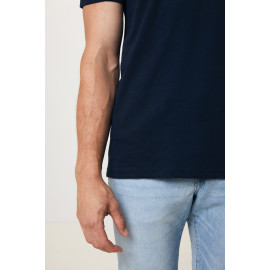 Iqoniq Brett recycled cotton t-shirt