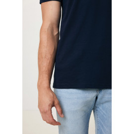 Iqoniq Brett recycled cotton t-shirt
