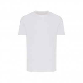 Iqoniq Brett recycled cotton t-shirt