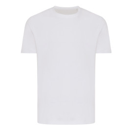 Iqoniq Brett recycled cotton t-shirt