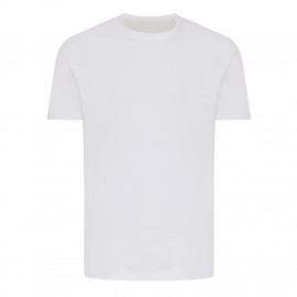 Iqoniq Brett recycled cotton t-shirt