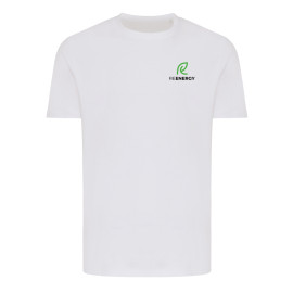 Iqoniq Brett recycled cotton t-shirt