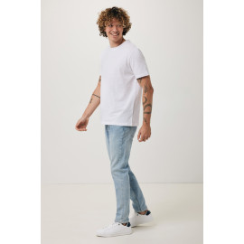 Iqoniq Brett recycled cotton t-shirt