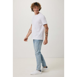 Iqoniq Brett recycled cotton t-shirt