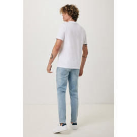Iqoniq Brett recycled cotton t-shirt