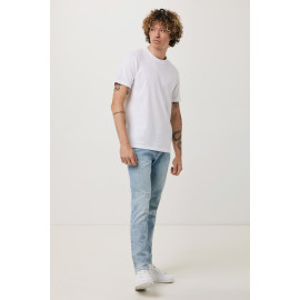 Iqoniq Brett recycled cotton t-shirt
