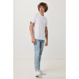 Iqoniq Brett recycled cotton t-shirt