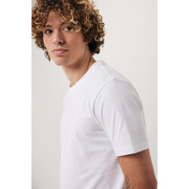 Iqoniq Brett recycled cotton t-shirt