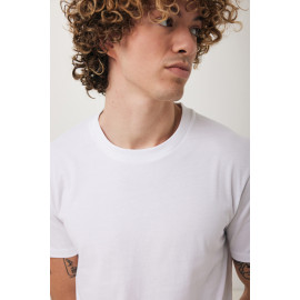 Iqoniq Brett recycled cotton t-shirt