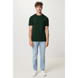 Iqoniq Brett recycled cotton t-shirt