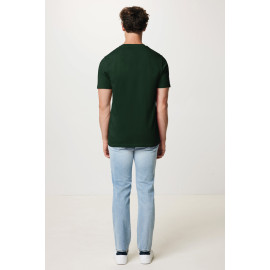 Iqoniq Brett recycled cotton t-shirt