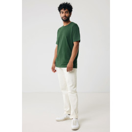 Iqoniq Brett recycled cotton t-shirt