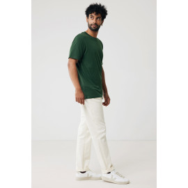 Iqoniq Brett recycled cotton t-shirt