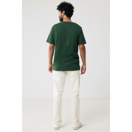 Iqoniq Brett recycled cotton t-shirt