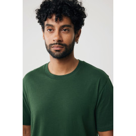 Iqoniq Brett recycled cotton t-shirt