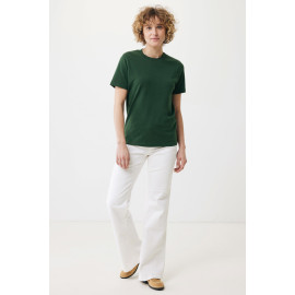 Iqoniq Brett recycled cotton t-shirt
