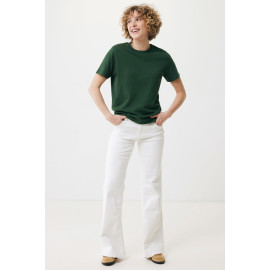 Iqoniq Brett recycled cotton t-shirt