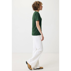 Iqoniq Brett recycled cotton t-shirt