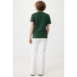 Iqoniq Brett recycled cotton t-shirt