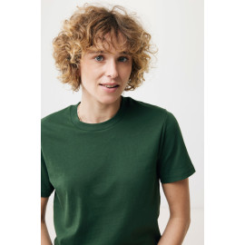 Iqoniq Brett recycled cotton t-shirt