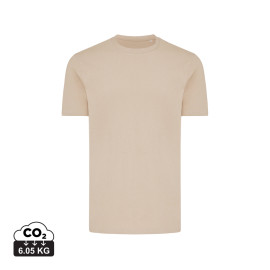 Iqoniq Brett recycled cotton t-shirt