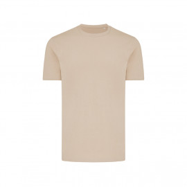 Iqoniq Brett recycled cotton t-shirt