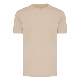 Iqoniq Brett recycled cotton t-shirt