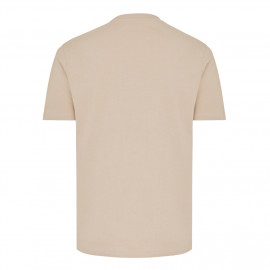 Iqoniq Brett recycled cotton t-shirt