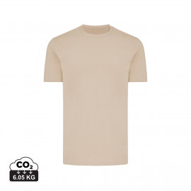 Iqoniq Brett recycled cotton t-shirt