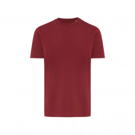 Iqoniq Brett recycled cotton t-shirt