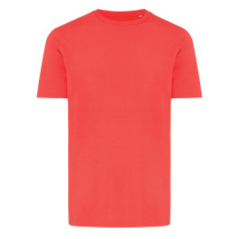 Iqoniq Brett recycled cotton t-shirt