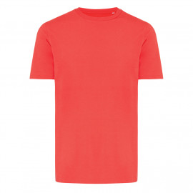 Iqoniq Brett recycled cotton t-shirt