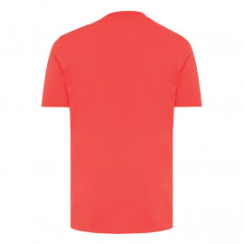 Iqoniq Brett recycled cotton t-shirt