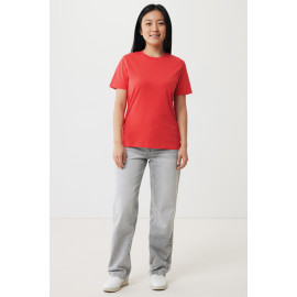 Iqoniq Brett recycled cotton t-shirt