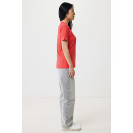 Iqoniq Brett recycled cotton t-shirt