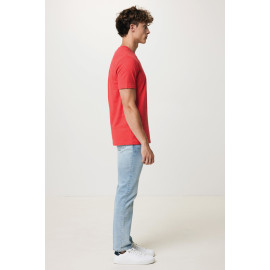 Iqoniq Brett recycled cotton t-shirt