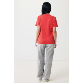 Iqoniq Brett recycled cotton t-shirt